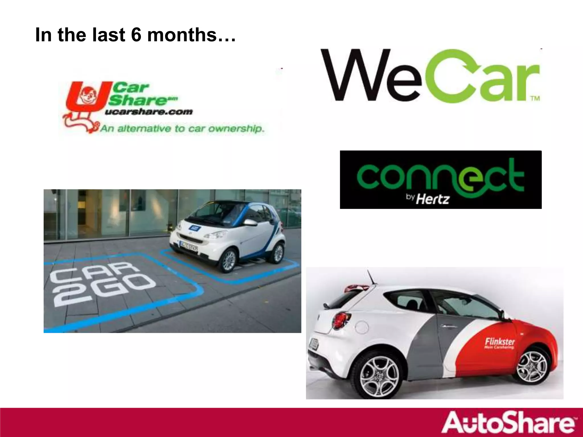 Public Cars Private Transit