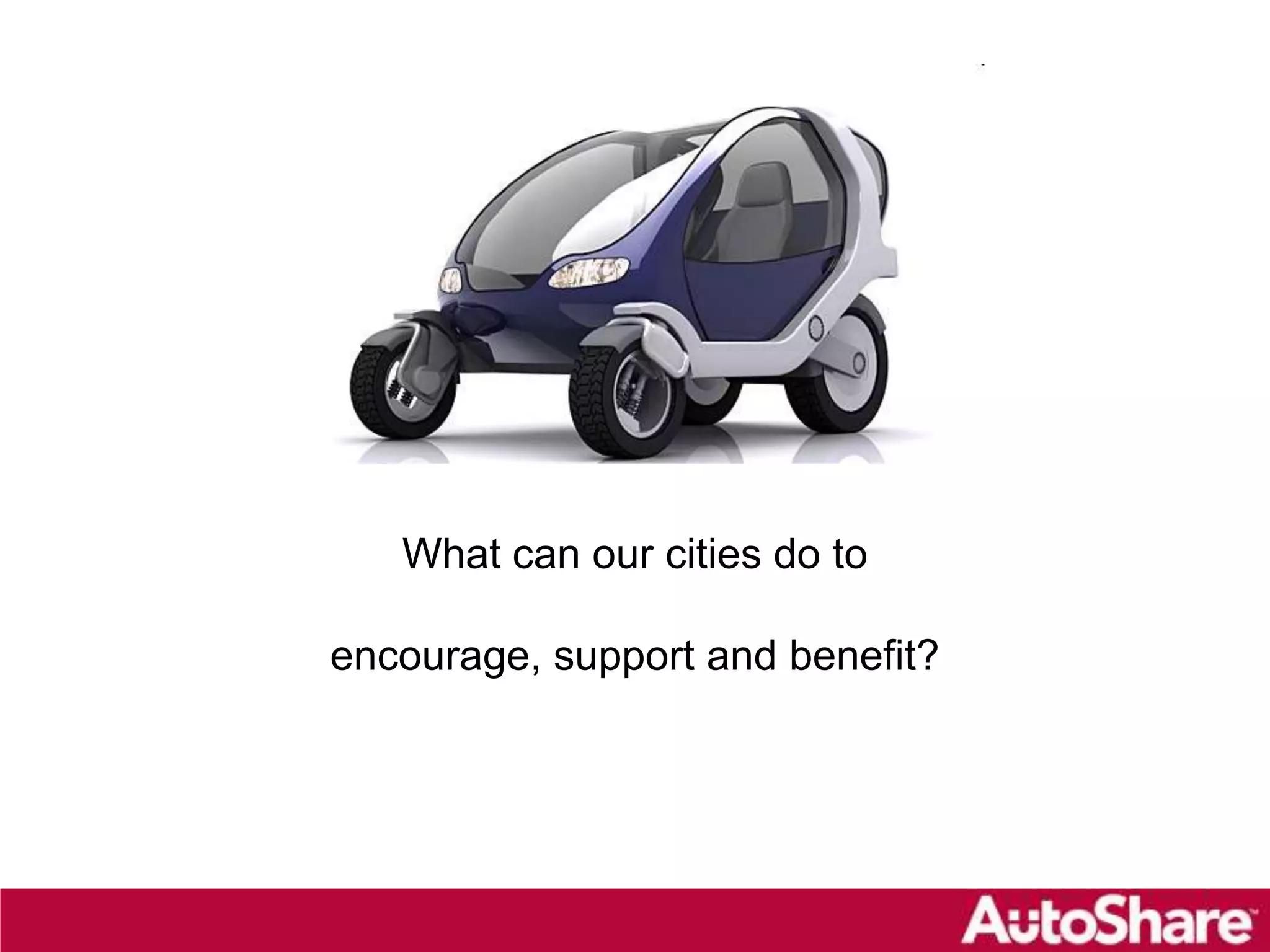 Public Cars Private Transit