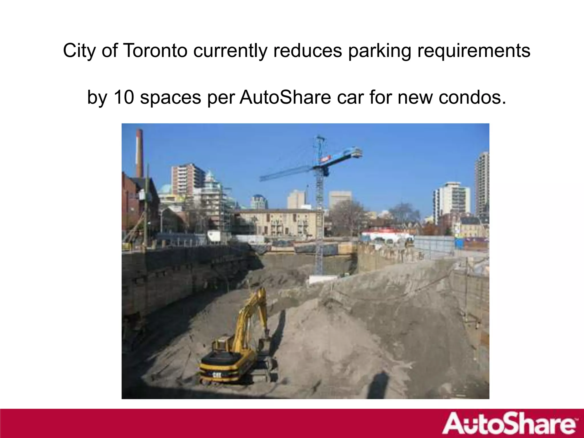 Public Cars Private Transit