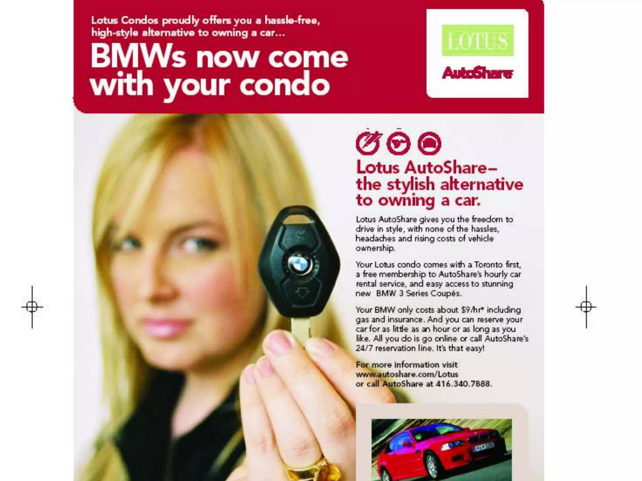 Public Cars Private Transit