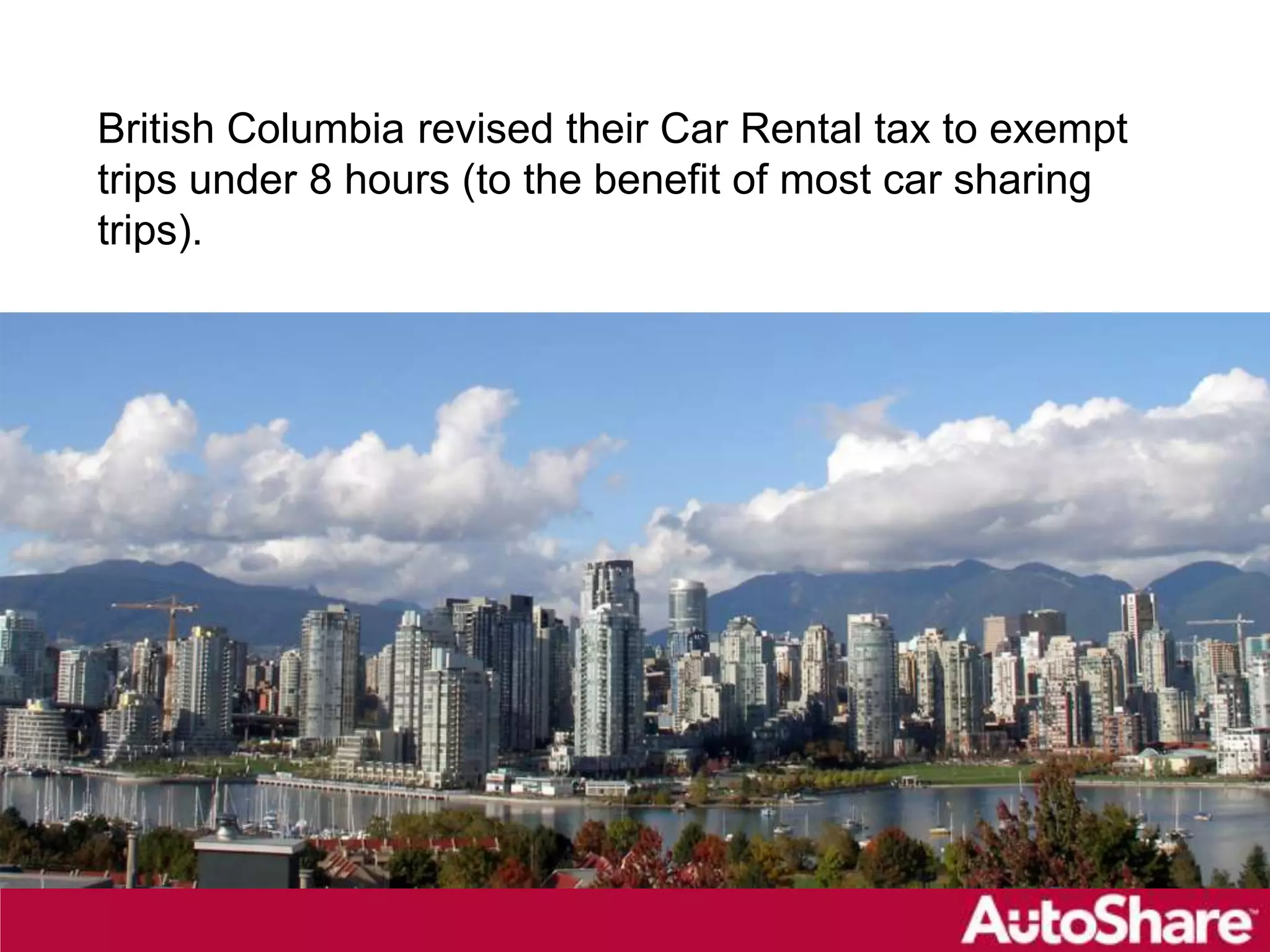 Public Cars Private Transit