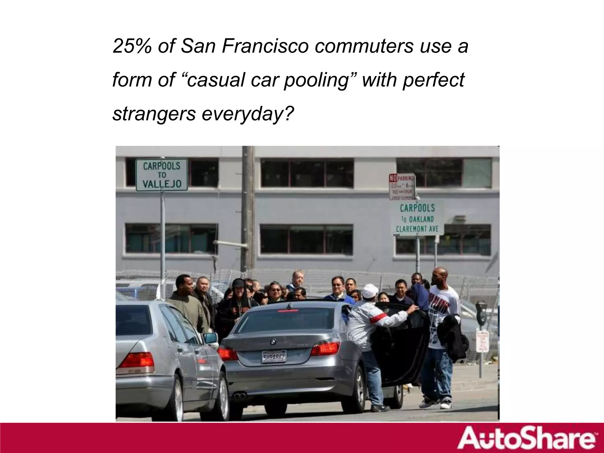 Public Cars Private Transit