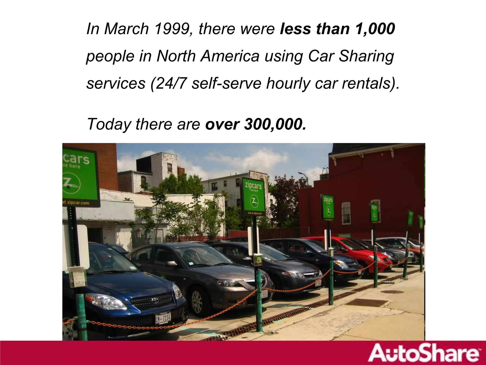 Public Cars Private Transit