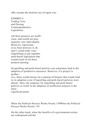 [Public choice] analyzes the mo-tives and activities of poli.docx
