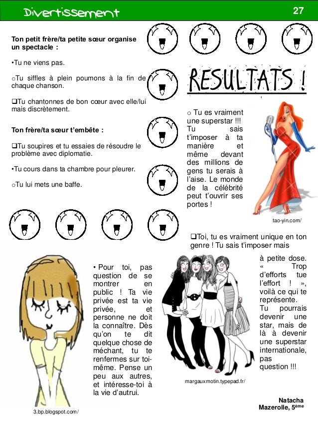 Mes 10 Polices D Ecriture Preferees Agathe Diary Blog