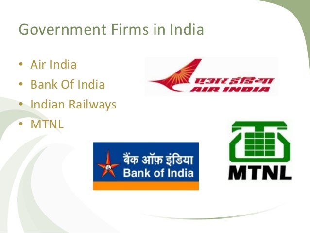 Public Corporation