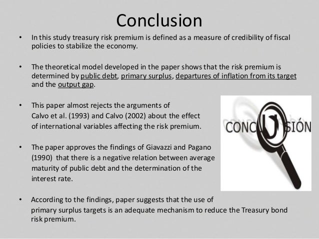 Public debt by country image