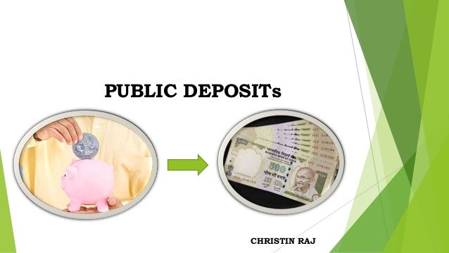 Public Bank Fixed Deposit Rate Public Bank Fixed Deposit Rate