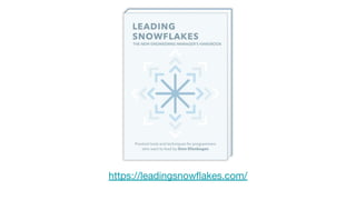 https://leadingsnowﬂakes.com/
 