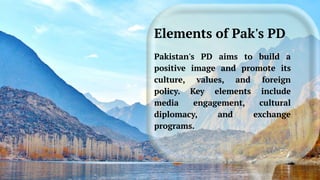 Public Diplomacy Part-I.pptx