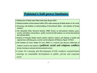 Public Diplomacy Presentation for Mission officers PDF.pdf