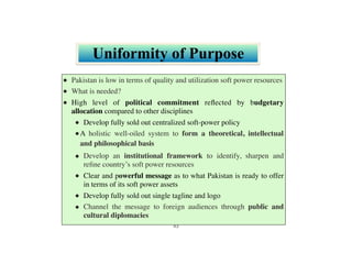 Public Diplomacy Presentation for Mission officers  PDF.pdf