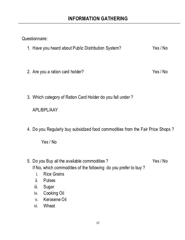 happy childhood essay personal