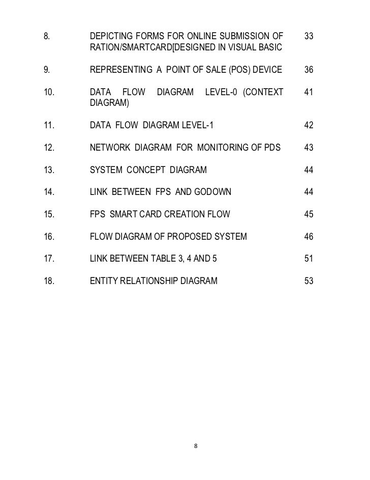 essay about government knowledge in tamil