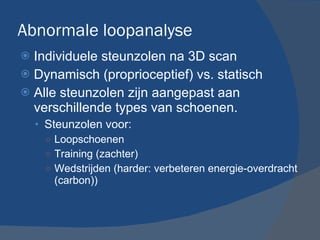Presentatie dr. Kristof Sas