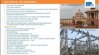 Public Electric Vehicle charging infra India Road Map 2019-2030 | PDF