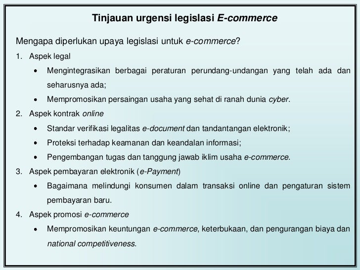 Tinjauan perdagangan online iforex