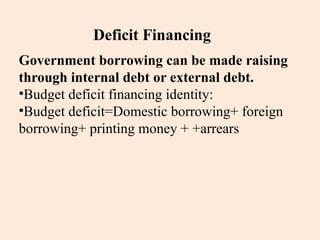 public finance for undergraduate students.pptx
