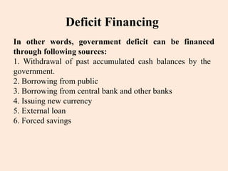 public finance for undergraduate students.pptx