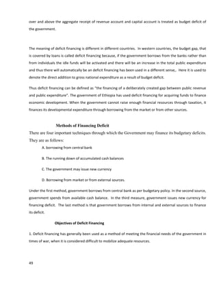 PUBLIC FINANCE AND TAXATION COURSE-1-4.pdf