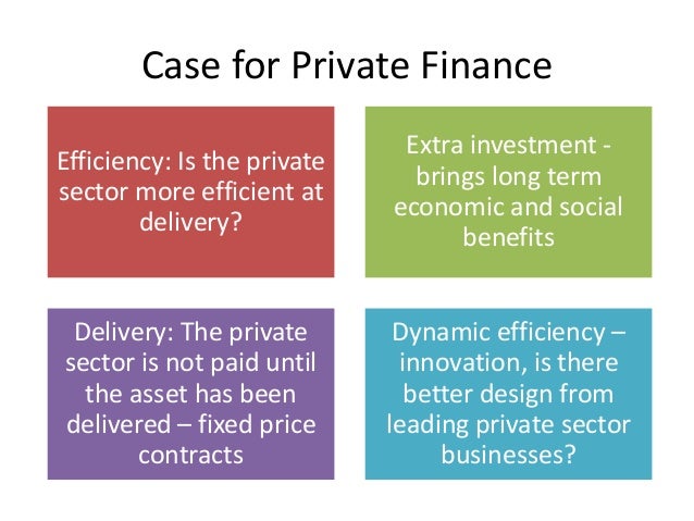 private finance initiative Bbc news online explains the controversy over the private finance initiative, which is driving a wedge between labour and the unions. private finance initiative Bbc news online explains the controversy over the private finance initiative, which is driving a wedge between labour and the unions.