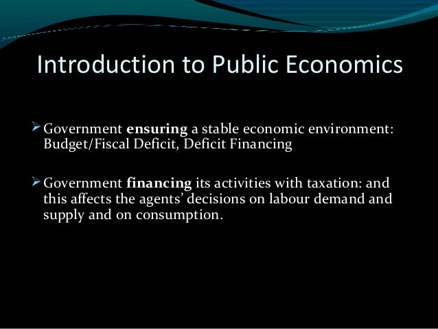 econ 321 public finance The economist offers authoritative insight and opinion on international news, politics, business, finance, science, technology and the connections between them. econ 321 public finance The economist offers authoritative insight and opinion on international news, politics, business, finance, science, technology and the connections between them.
