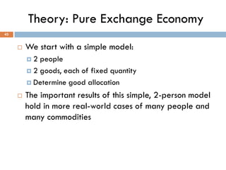 Public Finance Teaching_material(2).pdf