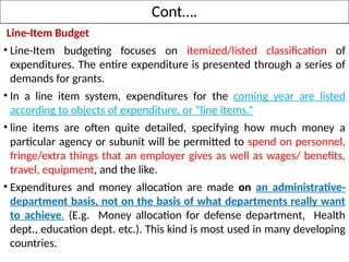 Line Stuff Public financial administration and budgeting (1).pptx