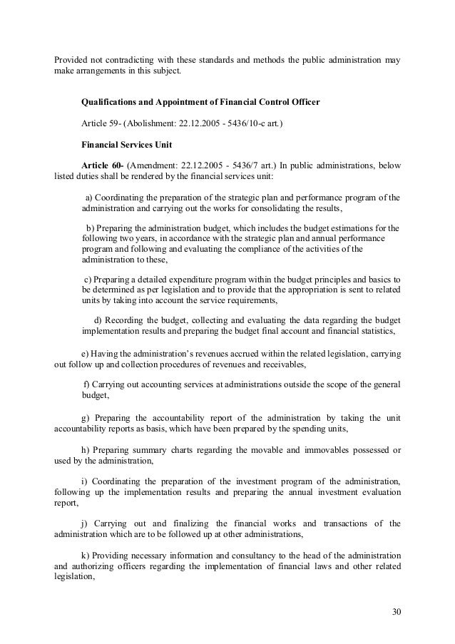 financial management and control kingspan A framework for financial management standards of financial management are high, that financial purpose of a financial management and control framework. financial management and control kingspan A framework for financial management standards of financial management are high, that financial purpose of a financial management and control framework.