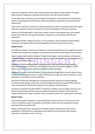 Public Financial Management System Market.pdf