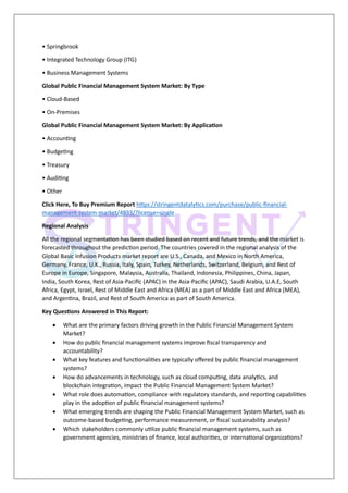 Public Financial Management System Market.pdf