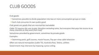 Public goods & Private Goods [2022].pptx