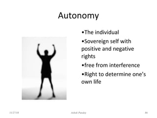 Public health ethics | PPT
