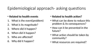 Public health event definition and others.pptx