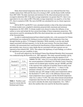 Clinton New York Climate Risks Public Health Report.pdf