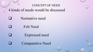 Public health for occupational therapist | PDF