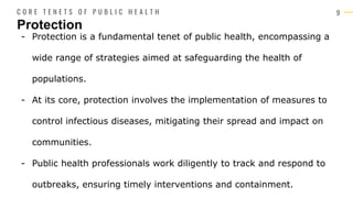 Public Health Information Management 01.pdf