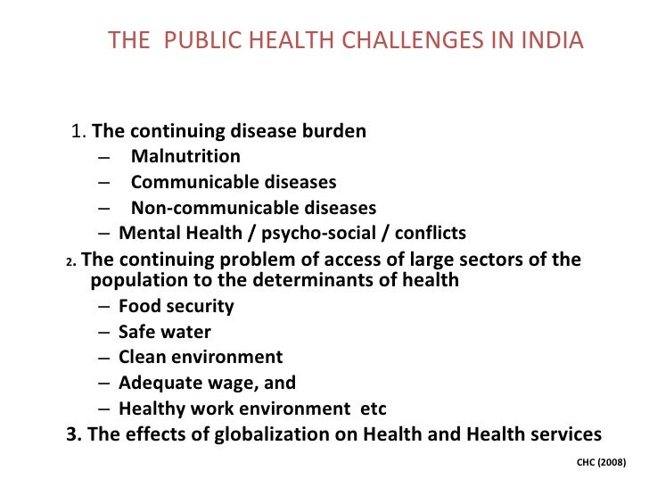 The Real 21st Century Problem In Public >> Public Health In The 21st Century The Real 21st Century Problem In Public >> Public Health In The 21st Century