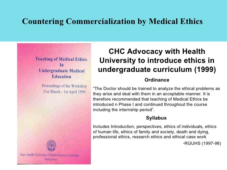 Public Health In The 21St Century – XSDQFA