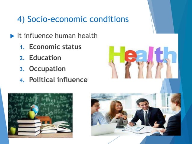 Public Health Intro pptx public-health-intro-pptx