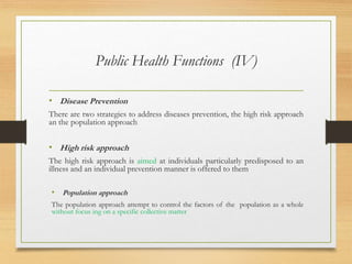 Public health introduction.ppt