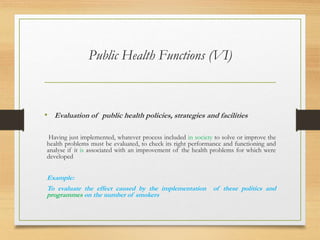 Public health introduction.ppt