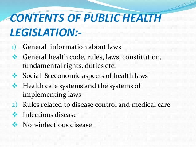 fundamental rights and duties fundamental rights and duties