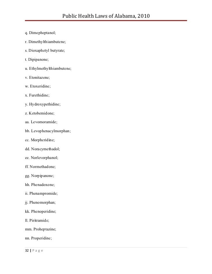 final outline for community health Study public health nursing: population-centered health care in the community discussion and chapter questions and find public health nursing: population-centered health care in the. final outline for community health Study public health nursing: population-centered health care in the community discussion and chapter questions and find public health nursing: population-centered health care in the.