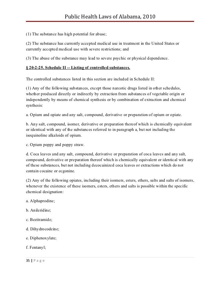 final outline for community health Study public health nursing: population-centered health care in the community discussion and chapter questions and find public health nursing: population-centered health care in the. final outline for community health Study public health nursing: population-centered health care in the community discussion and chapter questions and find public health nursing: population-centered health care in the.
