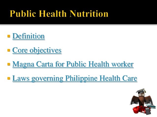 public health nutritionist rome fontanacountryinn com public health nutritionist