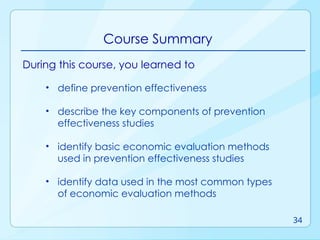 Preventive Method Public Health Prevention effectiveness.pptx