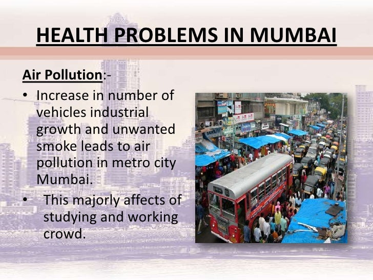 Health Care System In Mumbai People Of The Slums Health Care System In Mumbai People Of The Slums
