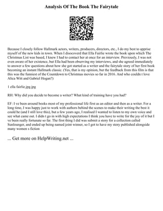 Public Health Research Template - Scientific Aca | PDF