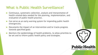 Public Health Surveillance FA 19.pptx